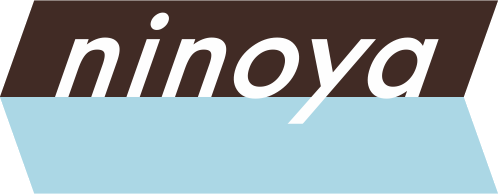 ninoya