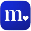 Match