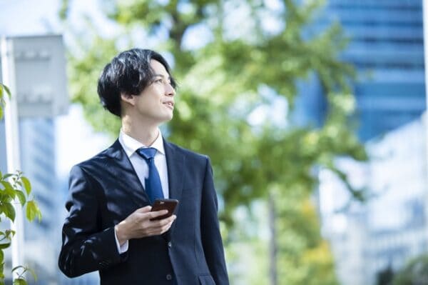 Dine(ダイン)がおすすめな人