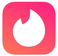 tinder