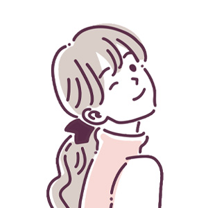 アカネ