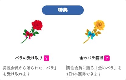 バラの種類