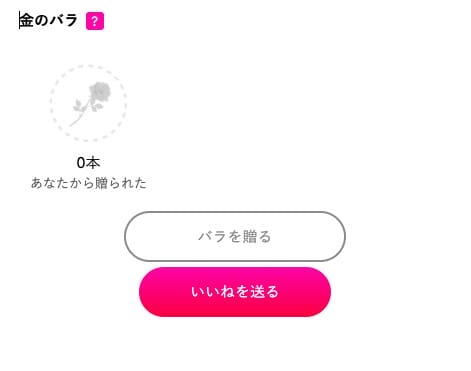 ラブアンーバラ